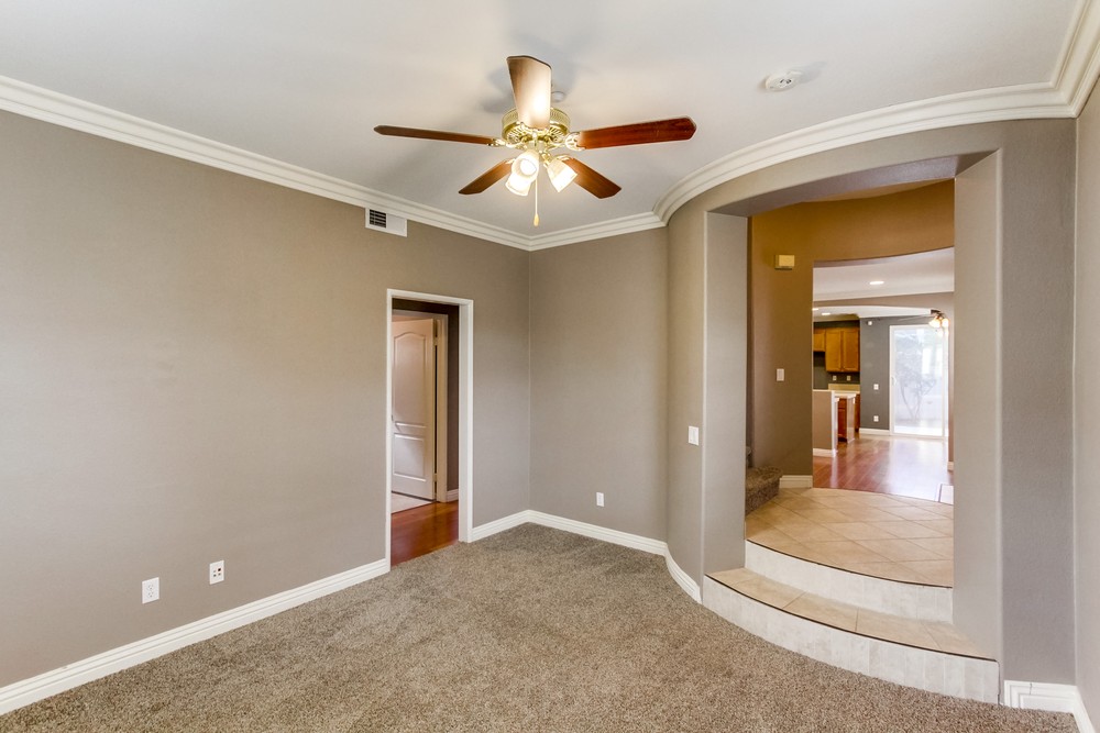 Virtual tour photo 31 of 42 for 16452 Snowbells Ln