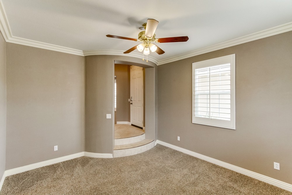Virtual tour photo 32 of 42 for 16452 Snowbells Ln