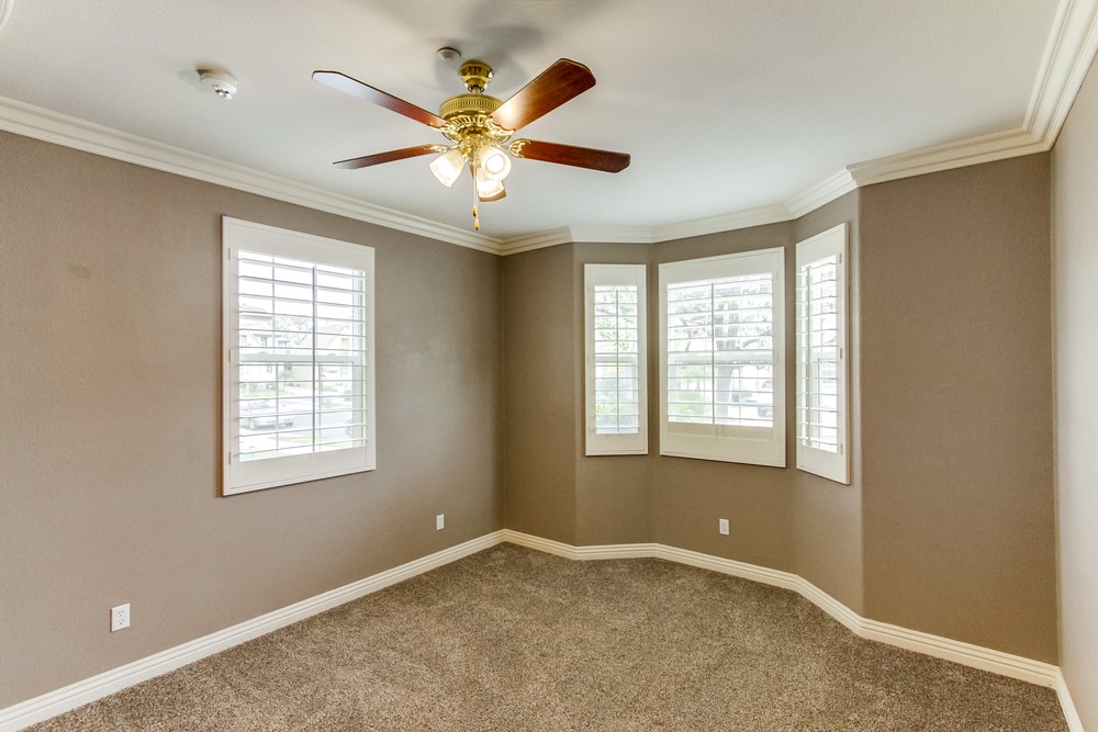 Virtual tour photo 33 of 42 for 16452 Snowbells Ln