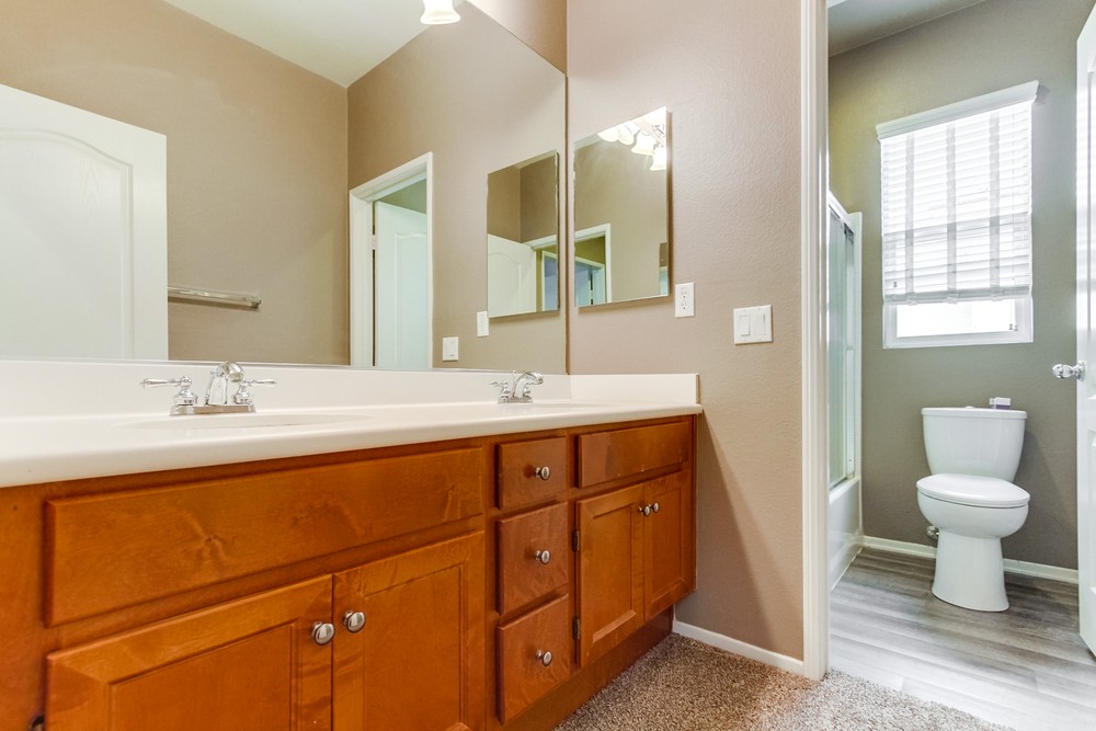 Virtual tour photo 34 of 42 for 16452 Snowbells Ln
