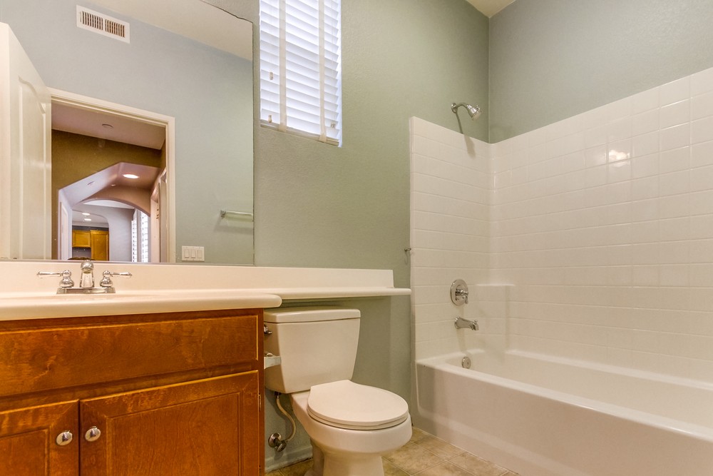 Virtual tour photo 35 of 42 for 16452 Snowbells Ln