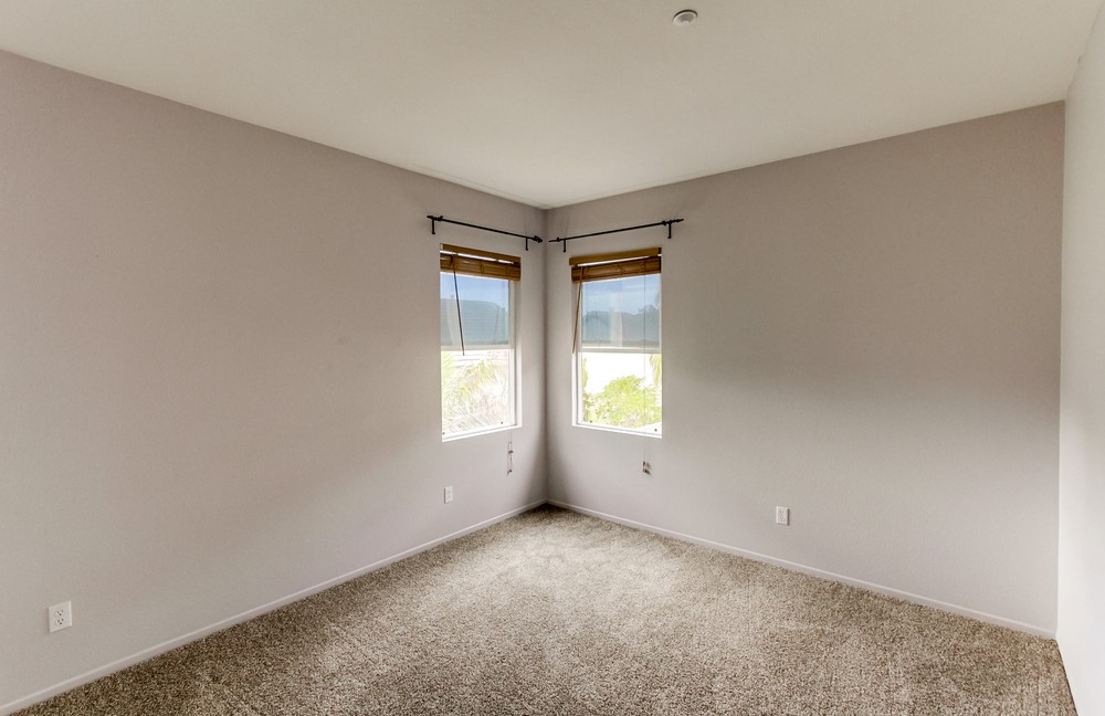 Virtual tour photo 36 of 42 for 16452 Snowbells Ln