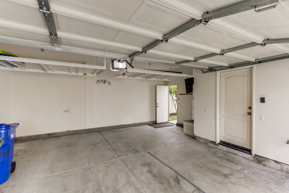 Virtual tour photo 38 of 42 for 16452 Snowbells Ln