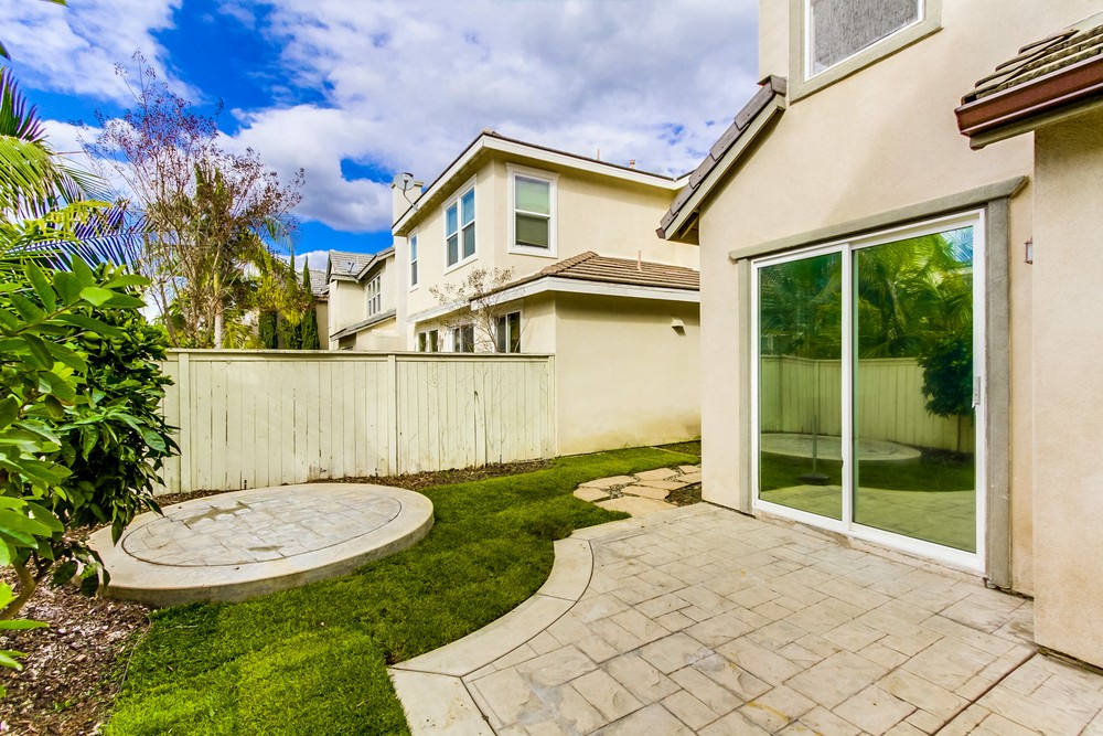 Virtual tour photo 40 of 42 for 16452 Snowbells Ln