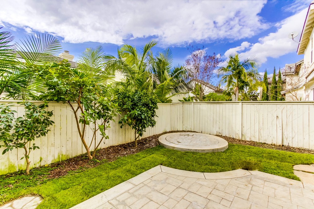 Virtual tour photo 41 of 42 for 16452 Snowbells Ln