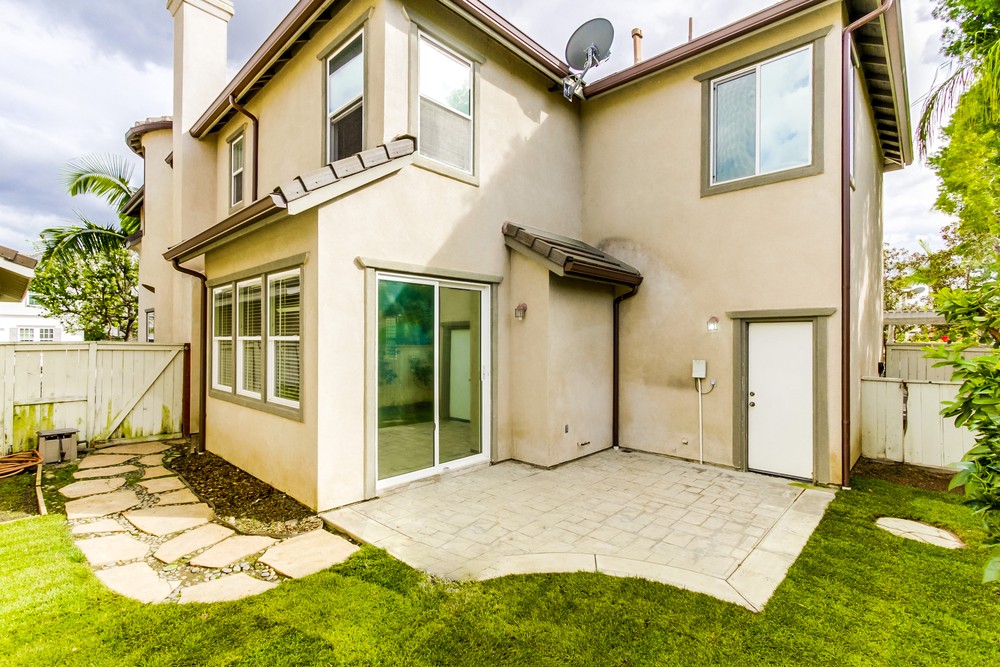 Virtual tour photo 42 of 42 for 16452 Snowbells Ln