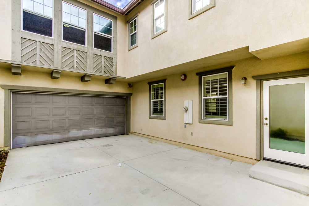 Virtual tour photo 43 of 42 for 16452 Snowbells Ln
