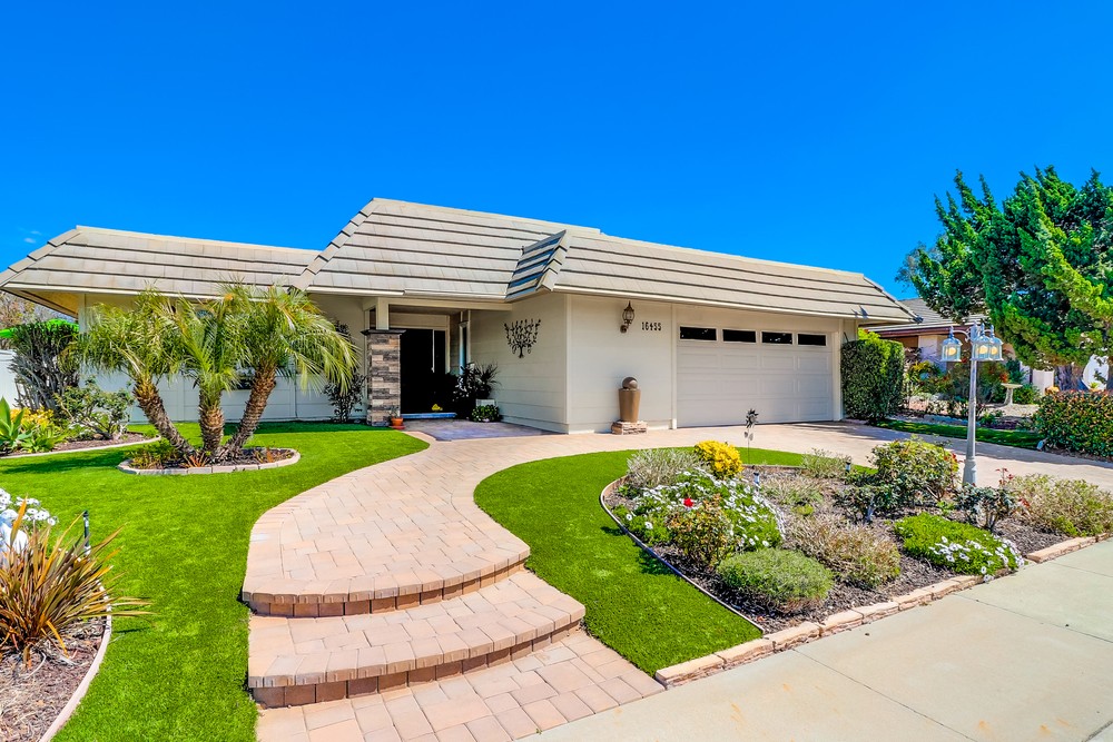 Virtual tour photo 1 of 63 for 16455 Gabarda Rd