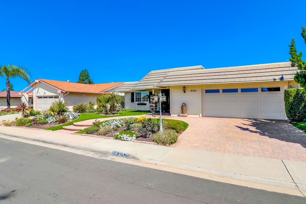 Virtual tour photo 3 of 63 for 16455 Gabarda Rd