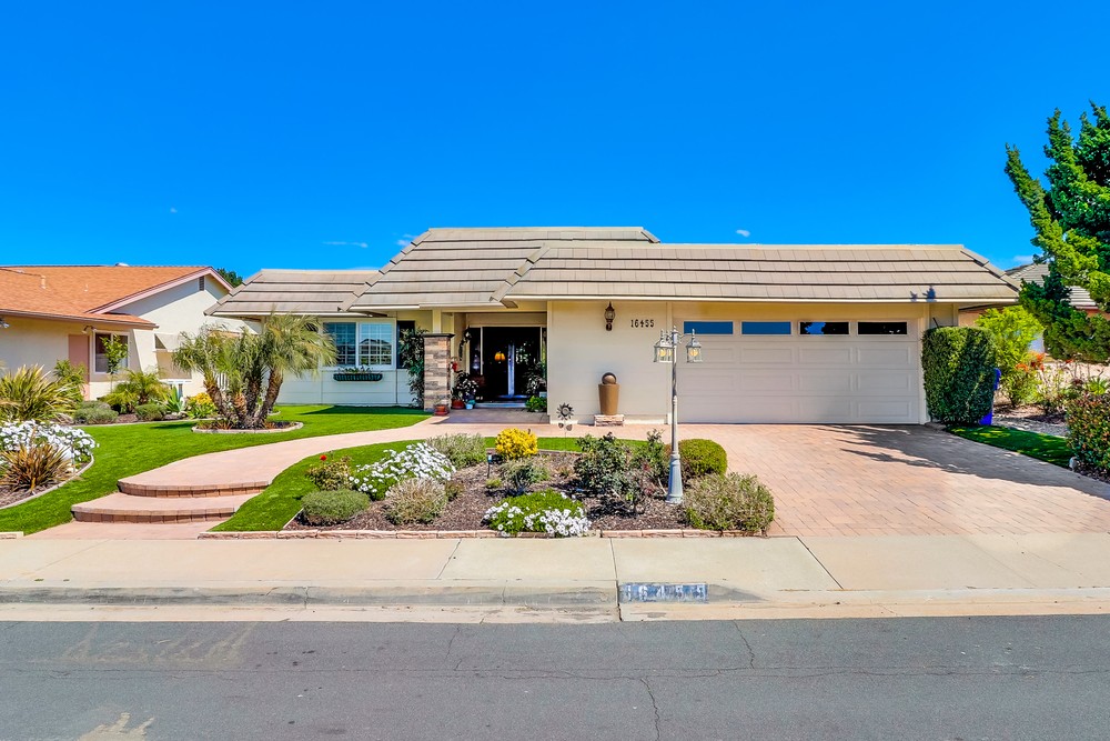 Virtual tour photo 4 of 63 for 16455 Gabarda Rd