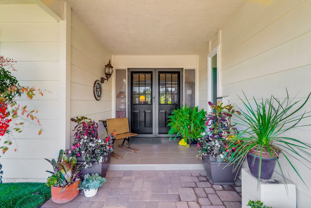 Virtual tour photo 5 of 63 for 16455 Gabarda Rd