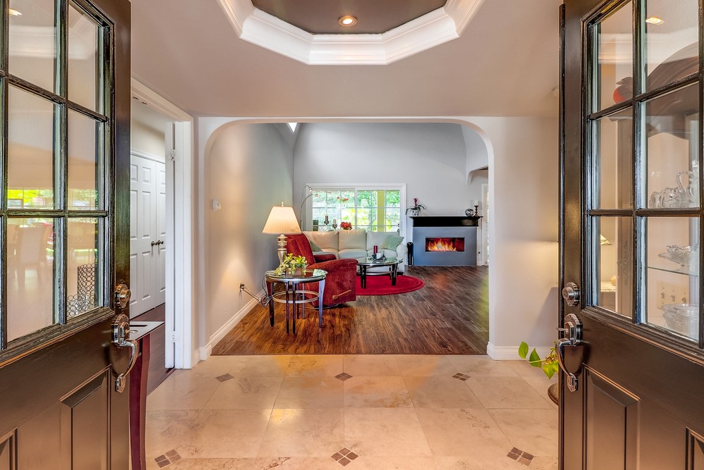 Virtual tour photo 6 of 63 for 16455 Gabarda Rd