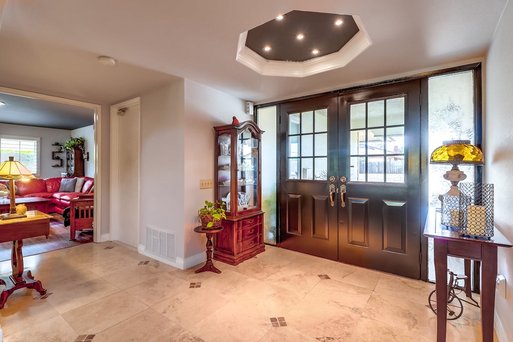 Virtual tour photo 7 of 63 for 16455 Gabarda Rd