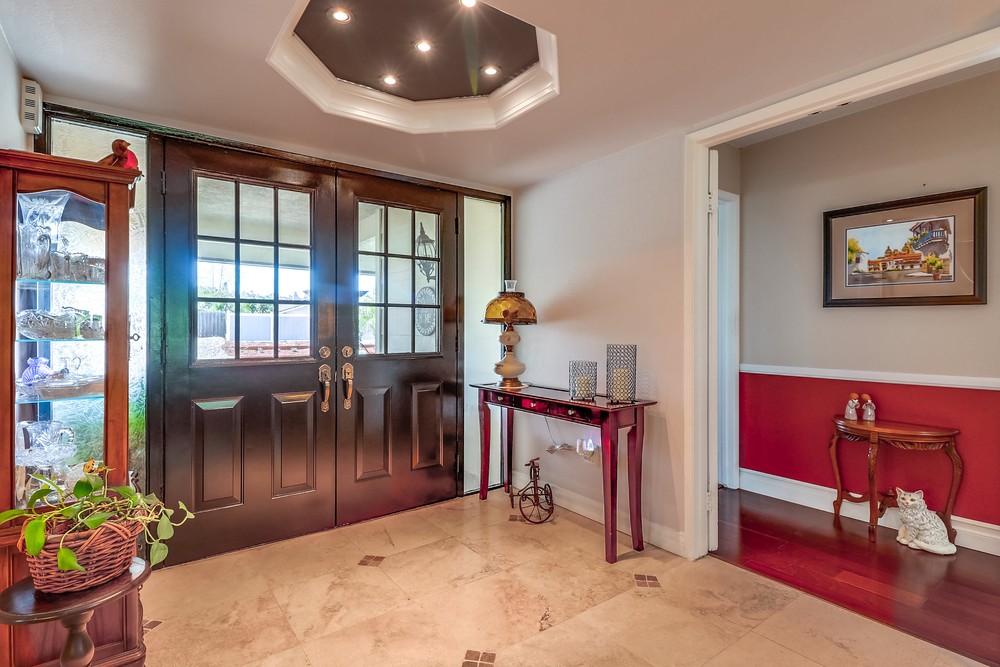 Virtual tour photo 8 of 63 for 16455 Gabarda Rd
