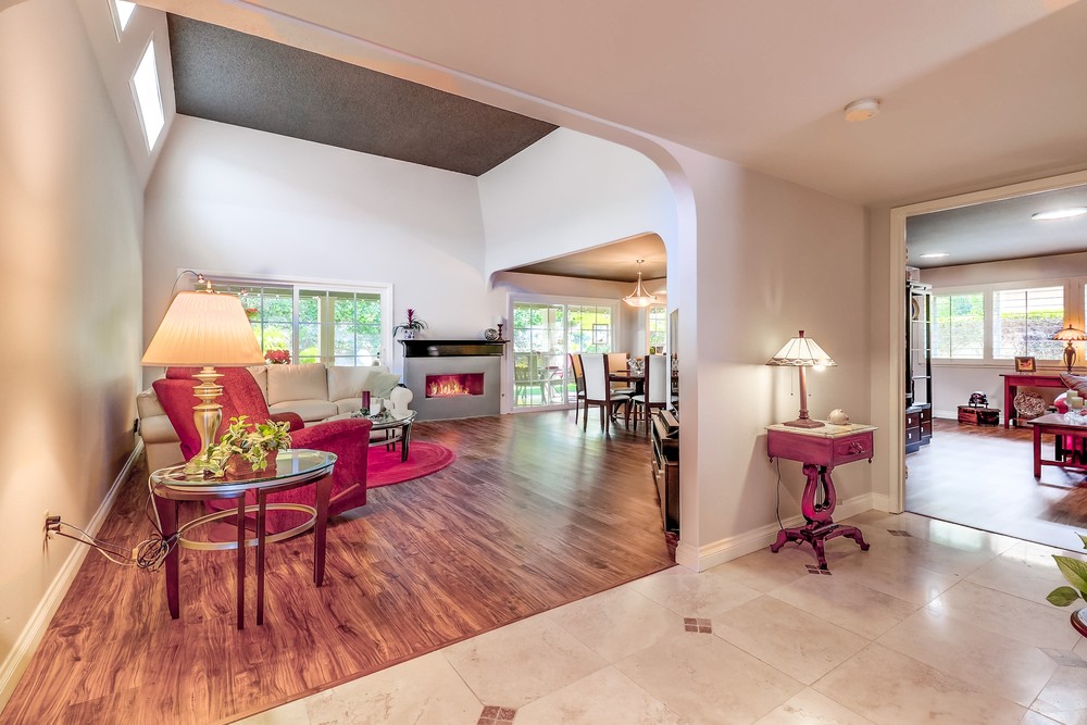 Virtual tour photo 9 of 63 for 16455 Gabarda Rd