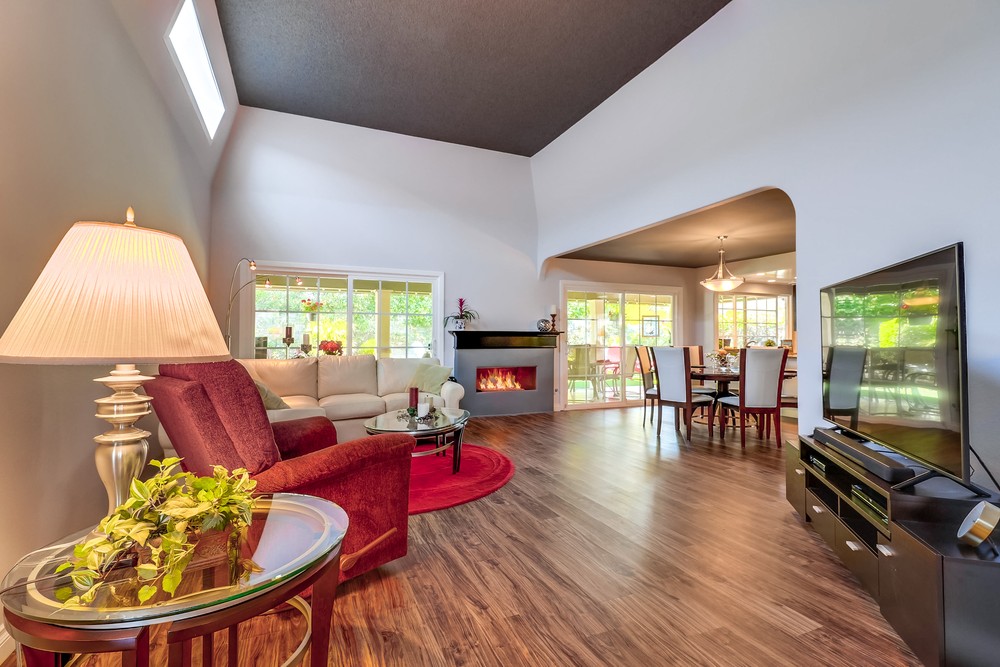 Virtual tour photo 10 of 63 for 16455 Gabarda Rd