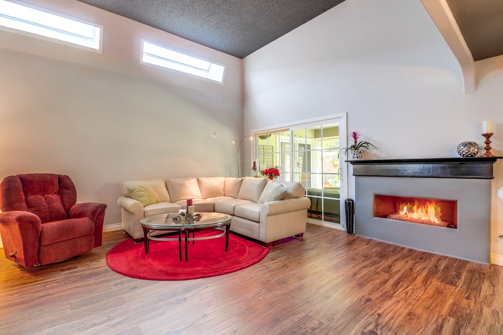 Virtual tour photo 11 of 63 for 16455 Gabarda Rd