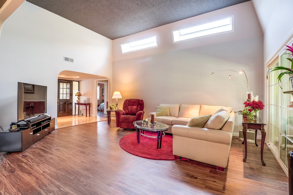Virtual tour photo 12 of 63 for 16455 Gabarda Rd