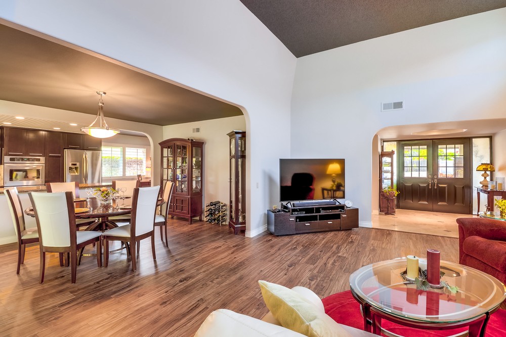 Virtual tour photo 13 of 63 for 16455 Gabarda Rd