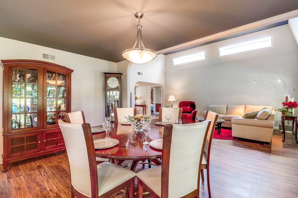 Virtual tour photo 14 of 63 for 16455 Gabarda Rd