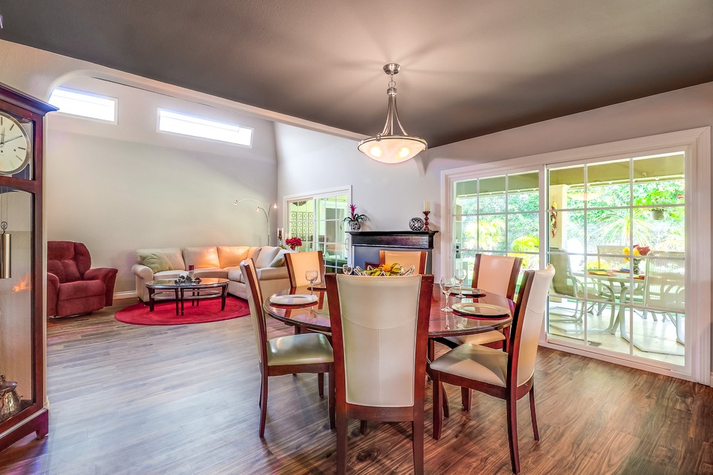 Virtual tour photo 15 of 63 for 16455 Gabarda Rd