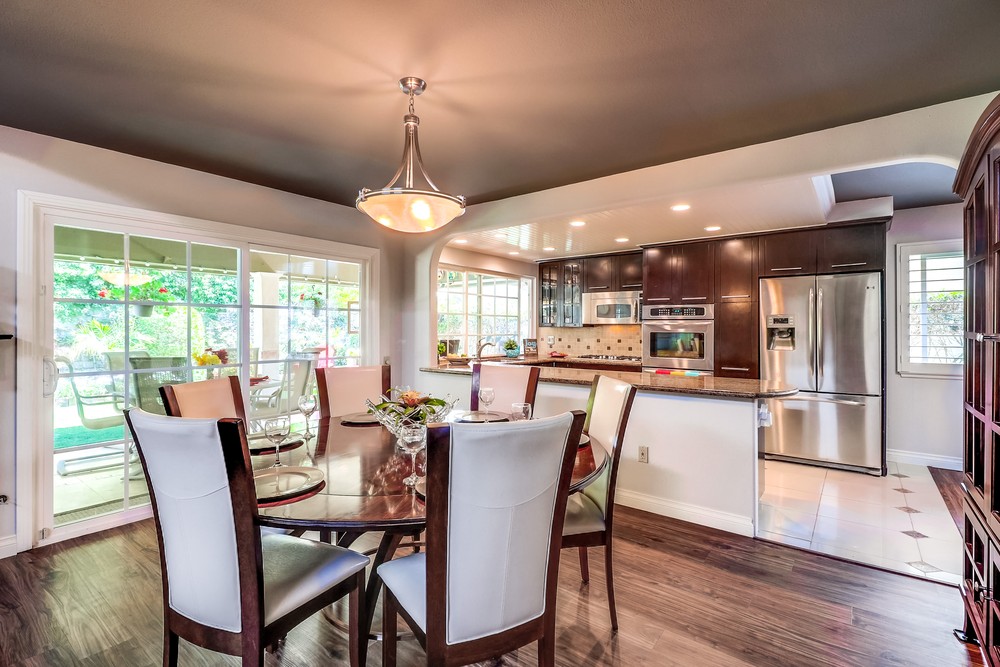 Virtual tour photo 16 of 63 for 16455 Gabarda Rd