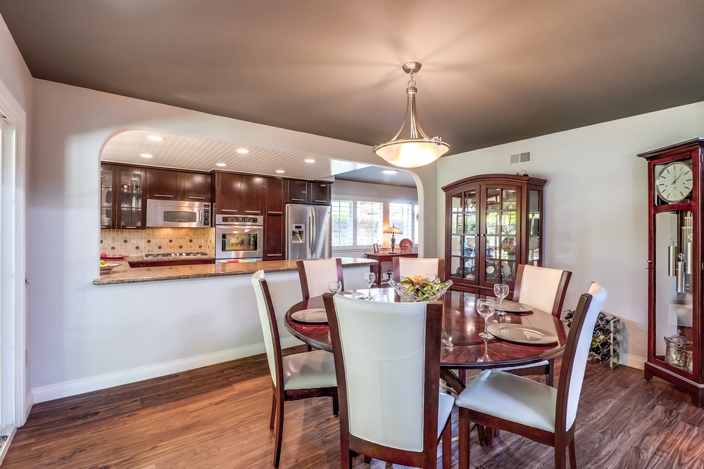 Virtual tour photo 17 of 63 for 16455 Gabarda Rd