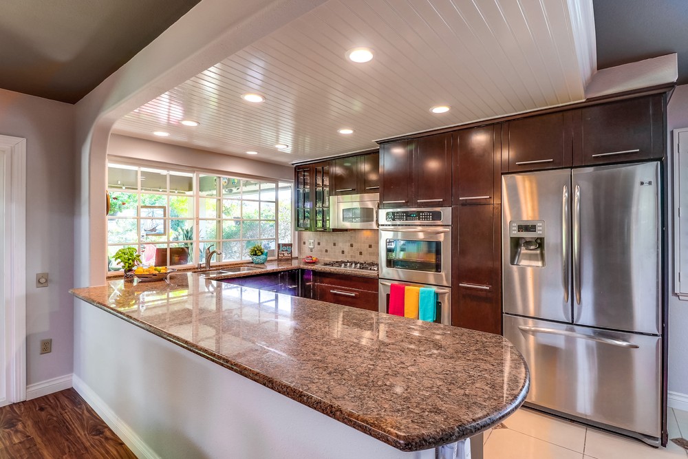 Virtual tour photo 18 of 63 for 16455 Gabarda Rd
