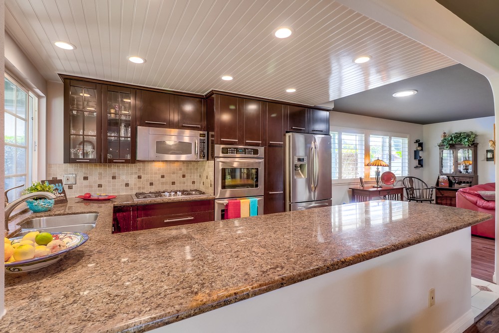 Virtual tour photo 19 of 63 for 16455 Gabarda Rd