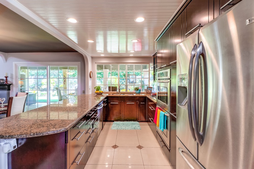 Virtual tour photo 20 of 63 for 16455 Gabarda Rd