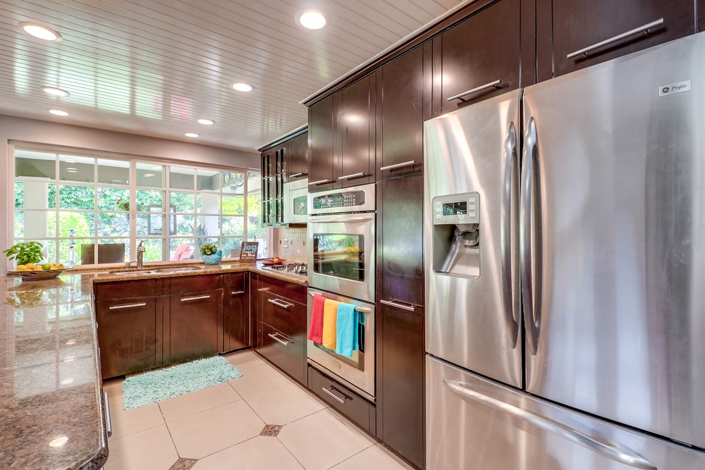 Virtual tour photo 21 of 63 for 16455 Gabarda Rd