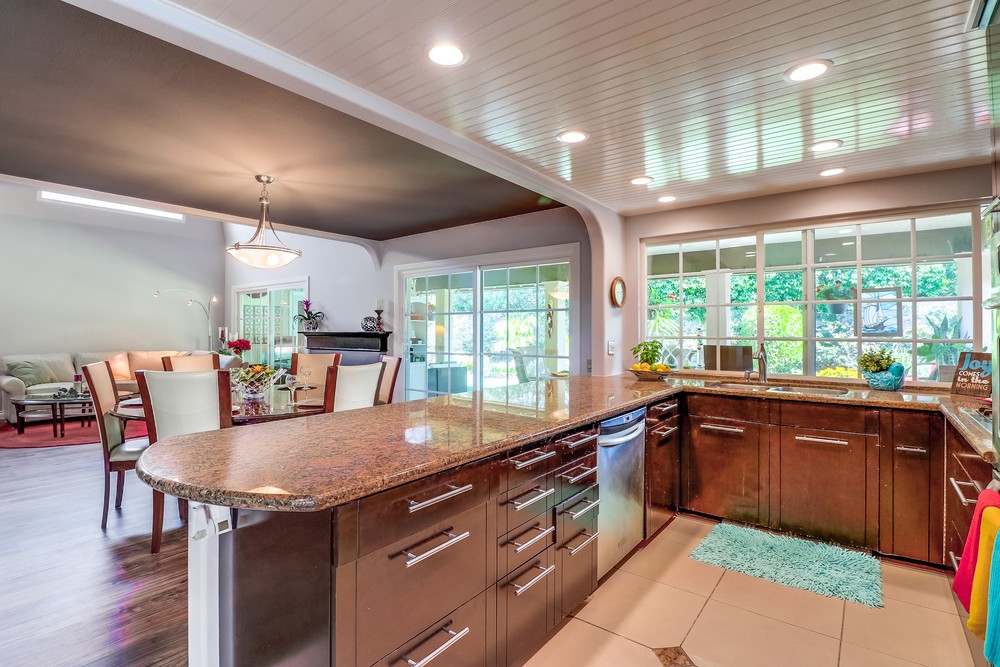 Virtual tour photo 22 of 63 for 16455 Gabarda Rd