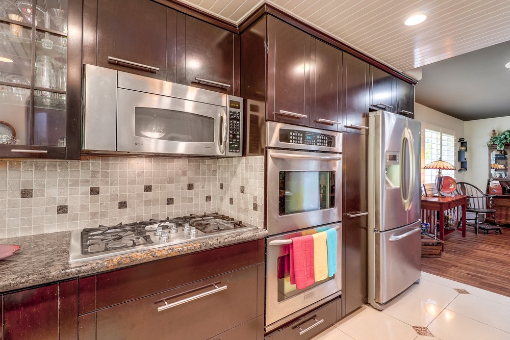 Virtual tour photo 23 of 63 for 16455 Gabarda Rd