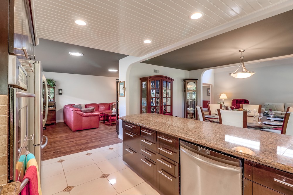 Virtual tour photo 24 of 63 for 16455 Gabarda Rd