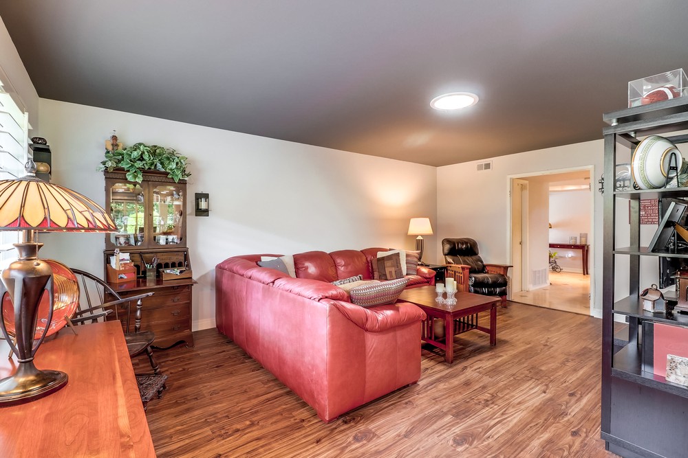 Virtual tour photo 25 of 63 for 16455 Gabarda Rd