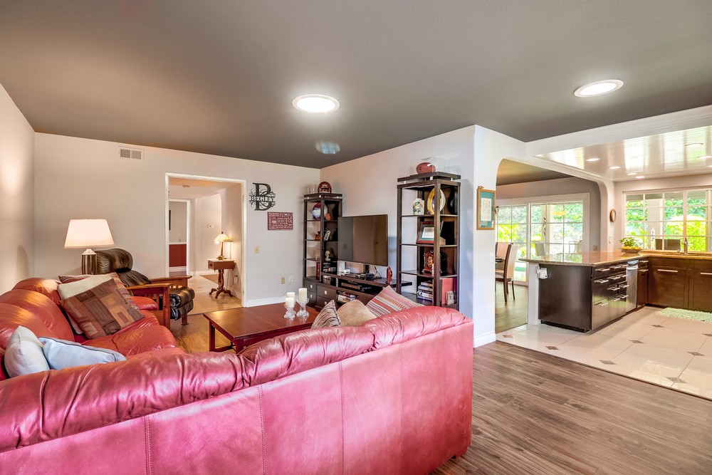 Virtual tour photo 26 of 63 for 16455 Gabarda Rd