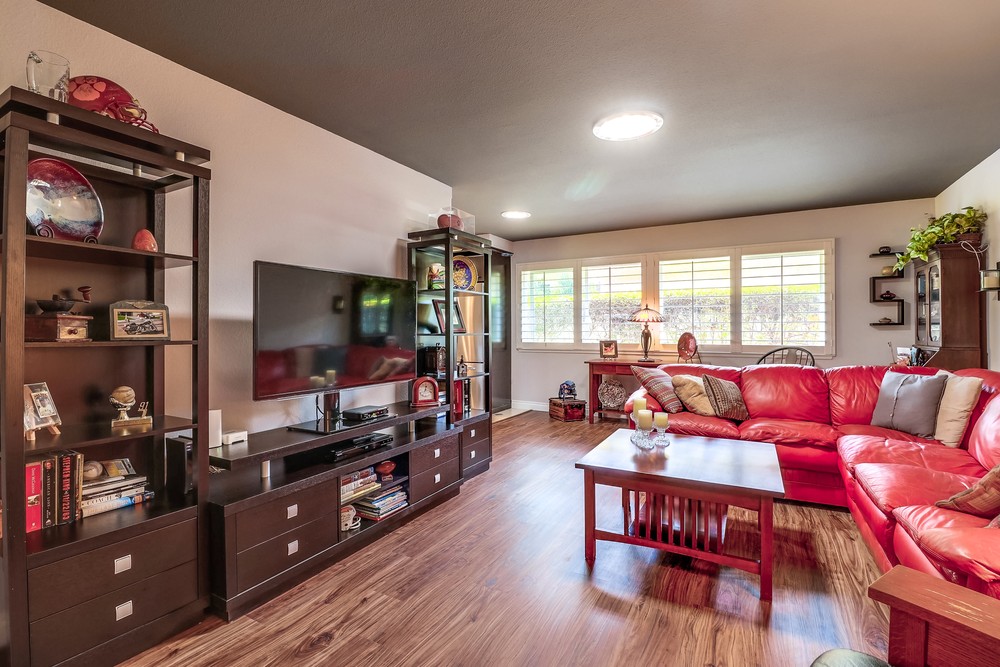 Virtual tour photo 27 of 63 for 16455 Gabarda Rd