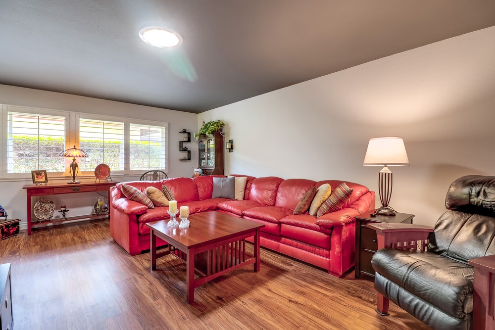 Virtual tour photo 28 of 63 for 16455 Gabarda Rd