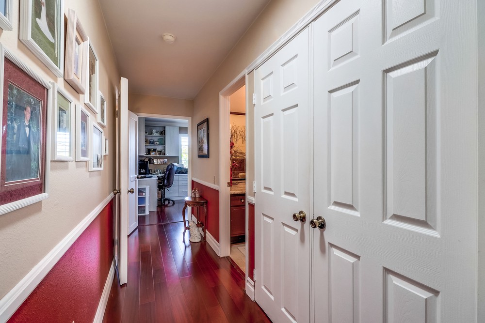 Virtual tour photo 29 of 63 for 16455 Gabarda Rd