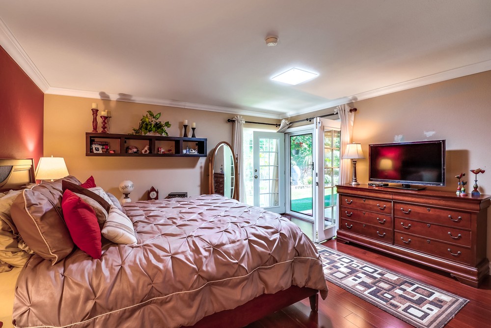 Virtual tour photo 31 of 63 for 16455 Gabarda Rd