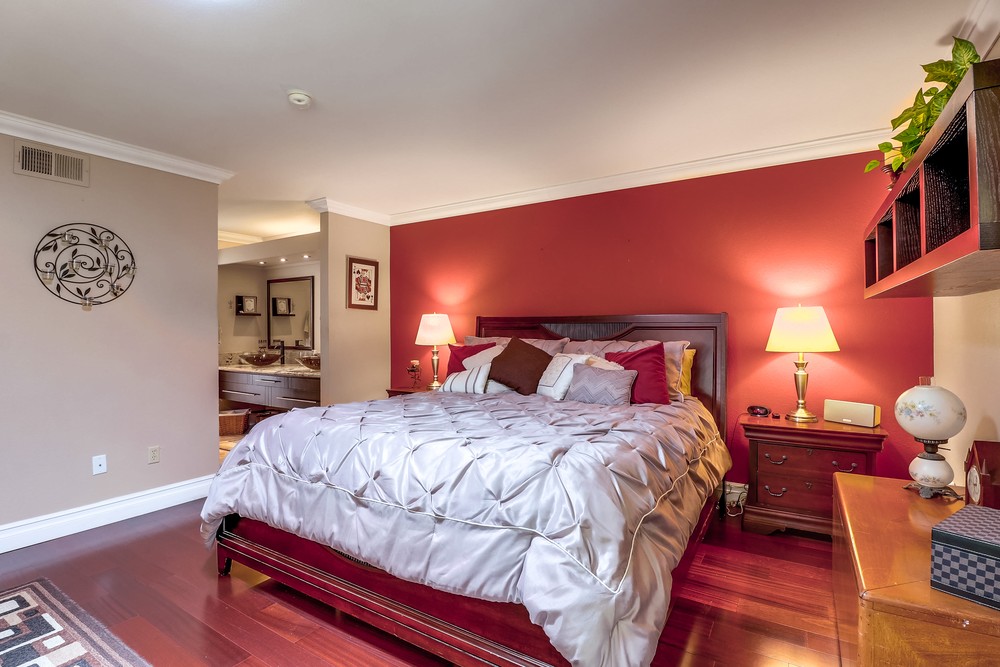 Virtual tour photo 32 of 63 for 16455 Gabarda Rd
