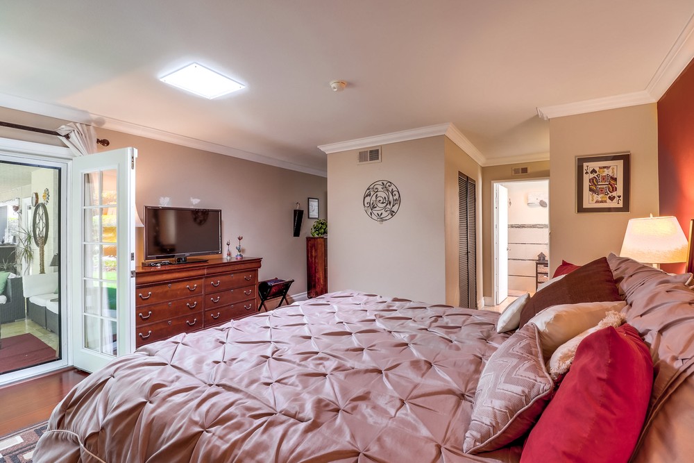 Virtual tour photo 33 of 63 for 16455 Gabarda Rd