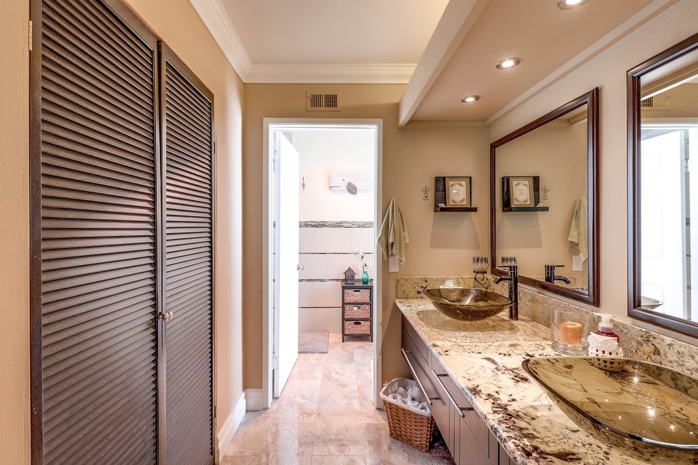 Virtual tour photo 34 of 63 for 16455 Gabarda Rd