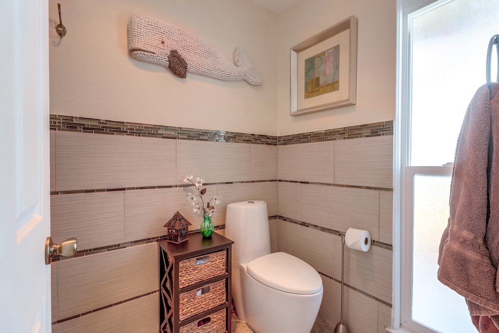 Virtual tour photo 35 of 63 for 16455 Gabarda Rd