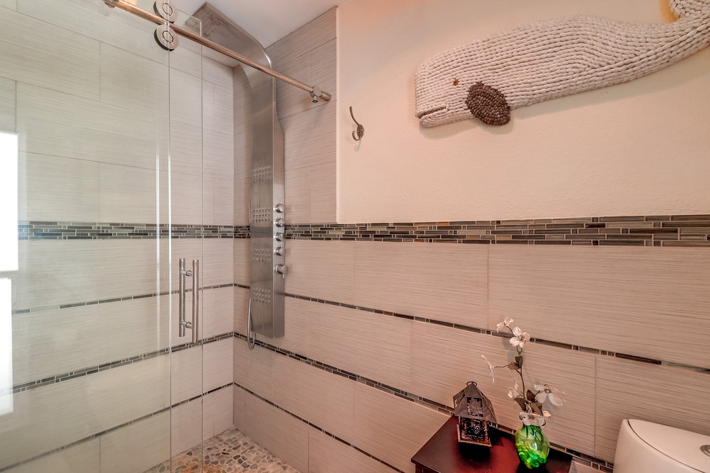 Virtual tour photo 36 of 63 for 16455 Gabarda Rd