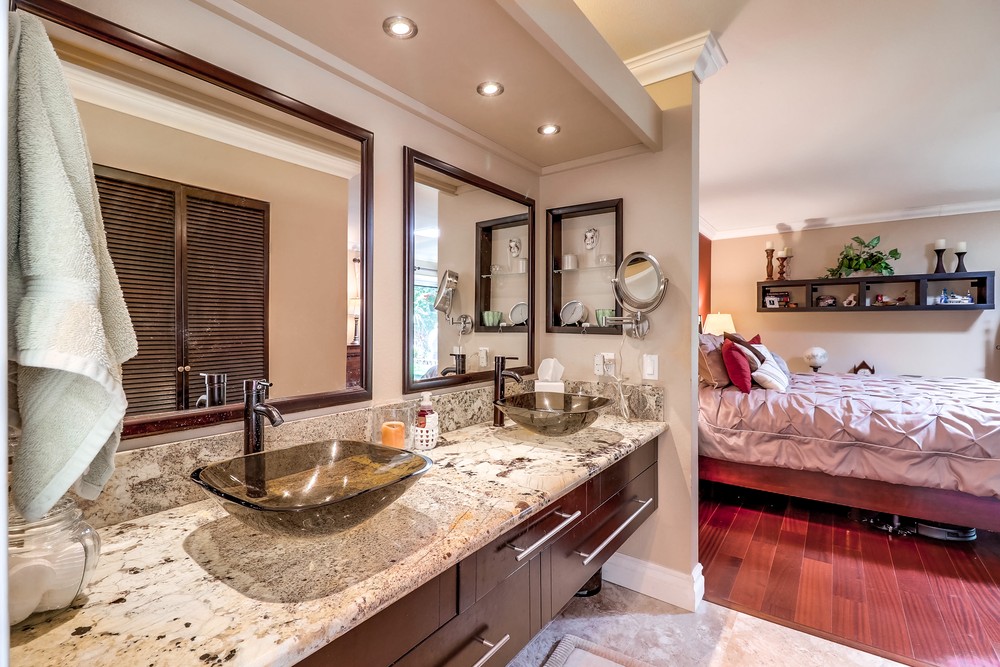 Virtual tour photo 37 of 63 for 16455 Gabarda Rd