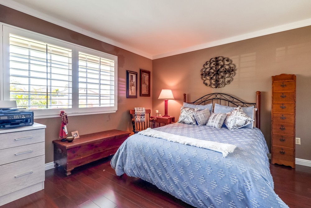 Virtual tour photo 38 of 63 for 16455 Gabarda Rd