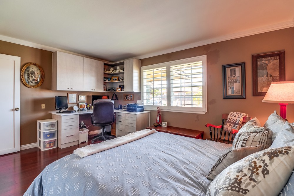 Virtual tour photo 39 of 63 for 16455 Gabarda Rd