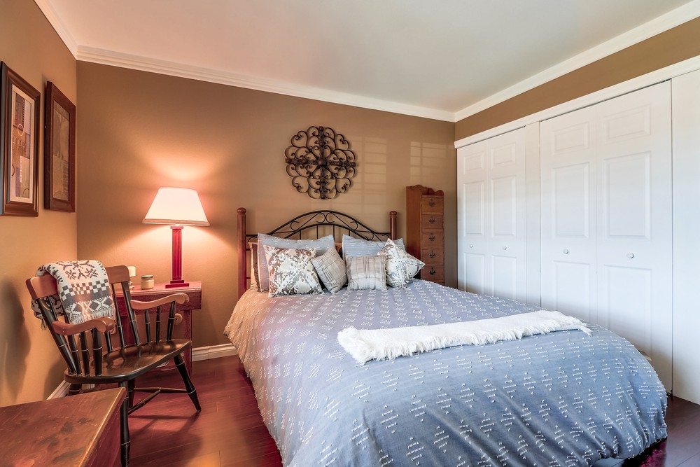 Virtual tour photo 40 of 63 for 16455 Gabarda Rd
