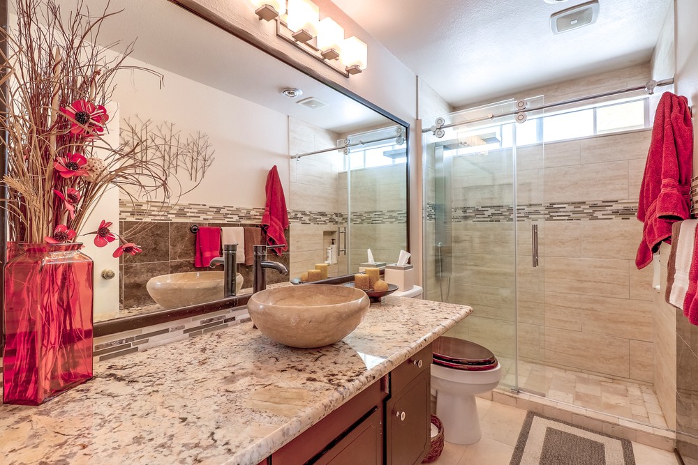 Virtual tour photo 41 of 63 for 16455 Gabarda Rd